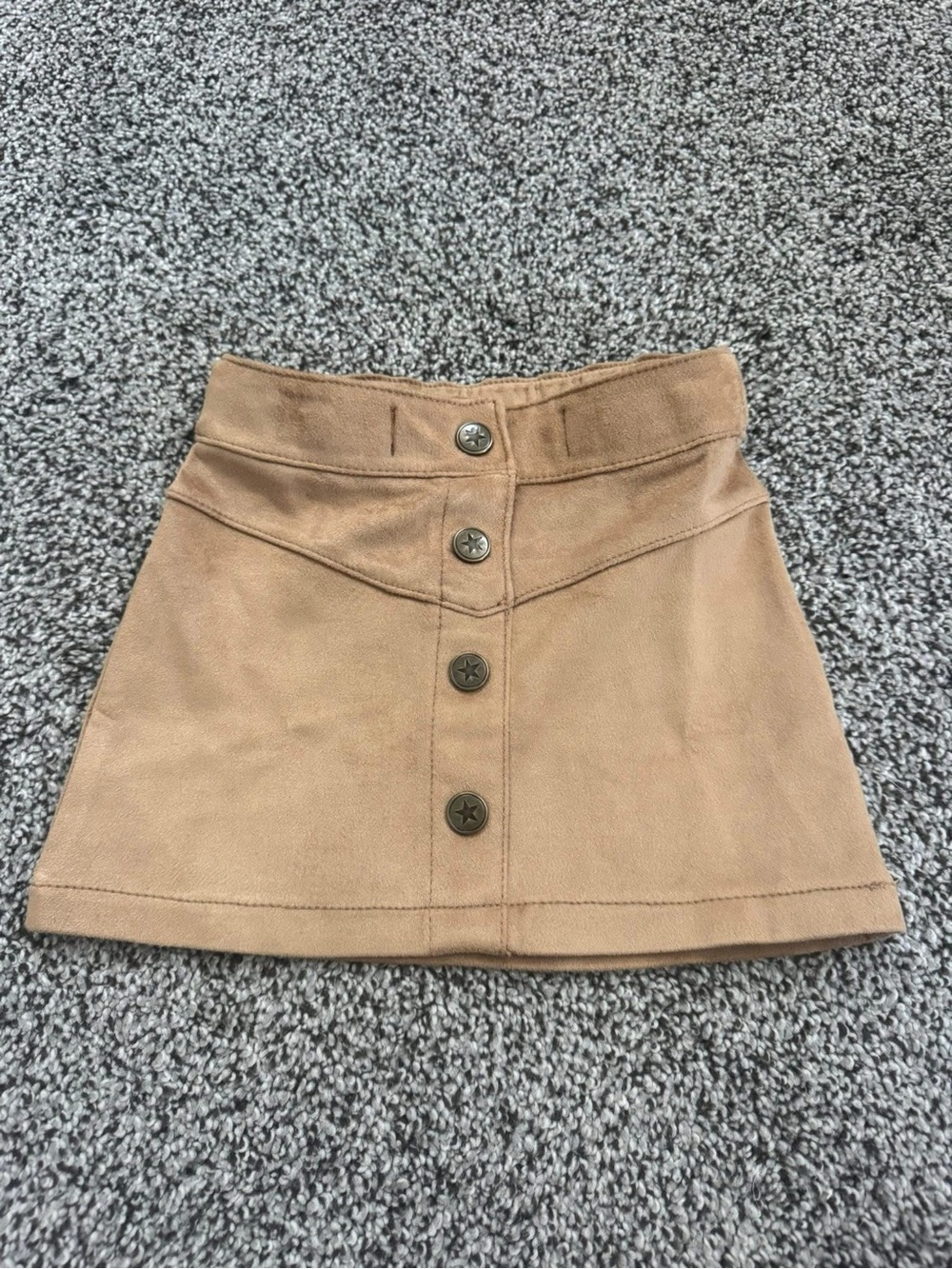 Old Navy size 12-18m